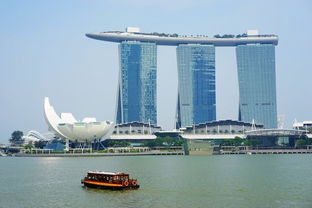 新加坡自助游攻略,新加坡自助游攻略花费