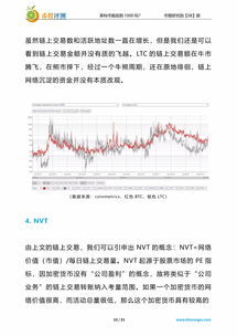  rndr币未来展望分析,数字货币未来的发展趋势会是怎样呢？会有多少种不同的趋势走向呢？ USDT行情