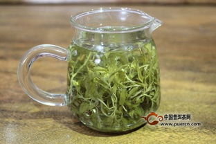 如何鉴别莓茶的好坏