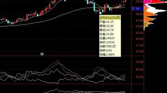 level-2行情中的机构监控和散户监控都卖 然后股价下跌，谁在买呢？重点说明谁在买，谢谢，别扯些没用的、