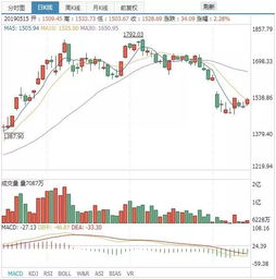 创业板指标股，指数基金是否必须配置?