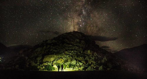 命中自带桃花,这3大星座女爱情运势好,追求者不计其数