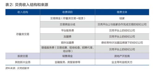 n网是什么,网络是什么?