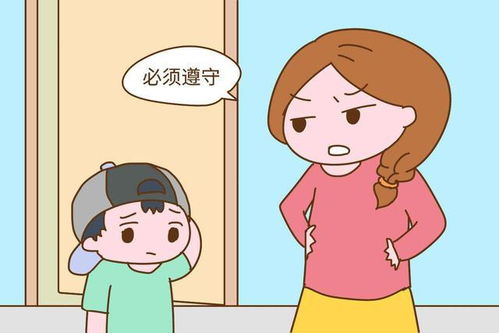 孩子太懂事 童年边缘化,过早结束 童年 的孩子,本身并不快乐