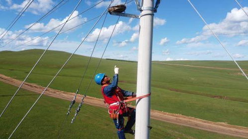 内蒙古兴安盟科尔沁右前旗额尔格图镇天气预报