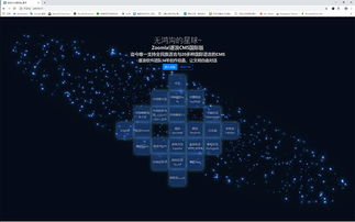 多语言cms系统自动生成AI高质量原创seo文章自动配图发布站群工具