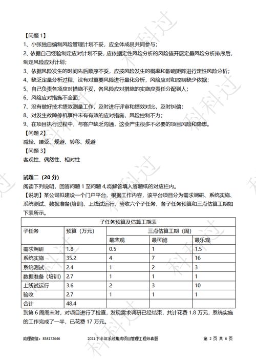 土木工程学院