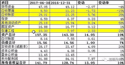 management怎么读,发音手册