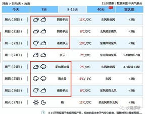 历史上有几个汝南王-图2