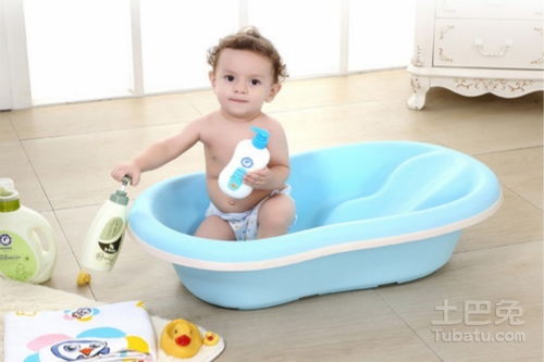 婴儿充气浴盆 婴儿充气浴盆品牌推荐