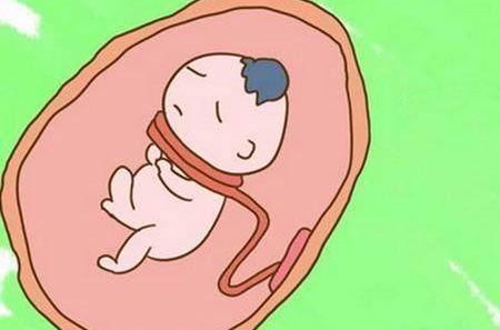 胎儿是37周足月儿吗 多少周生