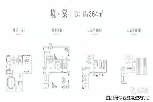  btt币怎么交易,选择合适的交易平台。 快讯