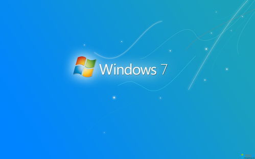 windows服务器优化（win10系统服务优化）