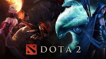 dota2为什么无法匹配上海的,一直是等待(新加坡玩什么服务器dota2)