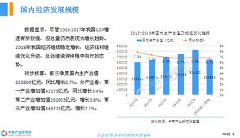 2018年中国美容美发行业发展前景研究报告