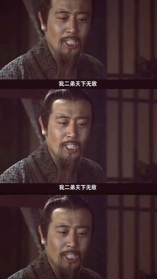 《天下无敌》的典故,天下无敌的由来与演变