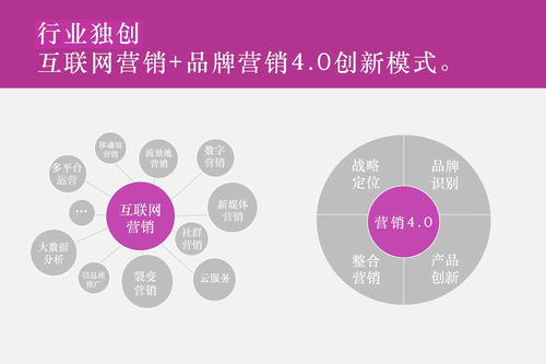 市场营销策划(什么是营销策划)