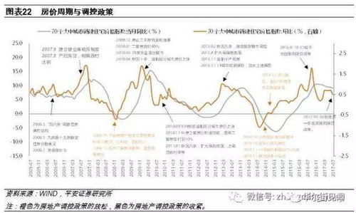 chz币未来五年走势潜力 快讯