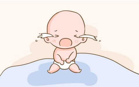 8个月宝宝拉肚子怎么办(8个月宝宝腹泻怎么办)