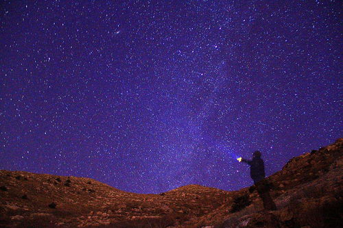 木星顺行,这几个星座感受美好,机会和快乐双双来临,幸福感满满