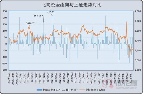 富邦股份钾肥在俄罗斯最新消息最新,助力全球钾肥市场供应