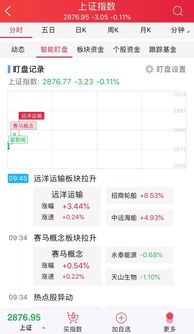 平安证券APP“新股申购额度查询”显示：深圳A28500，上证A股0，如何打新？