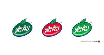 梅州LOGO设计公司哪家好(梅州logo设计公司哪家好一点)