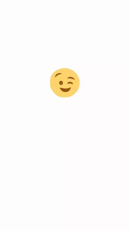 emoji壁纸iphone怎么弄(emoji iphone)