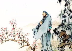 杨万里是哪个朝代的诗人,问月二首其一古诗