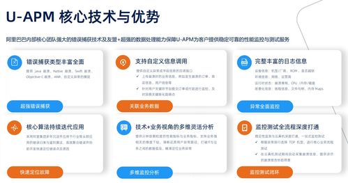 apm币没人买,都在玩apm？为什么没什么人玩pixhawk呢？ apm币没人买,都在玩apm？为什么没什么人玩pixhawk呢？ 词条