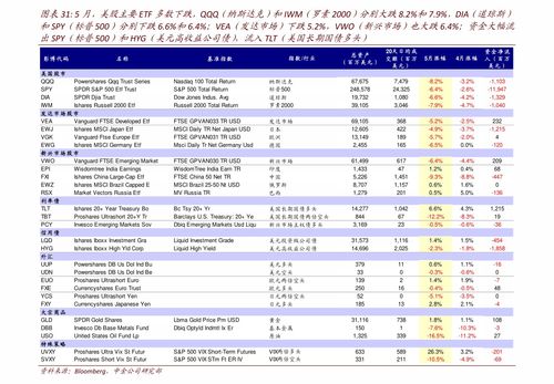 中考成绩什么时间公布2022,2022中考成绩公布时间(图1)