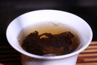 黑茶能不能在太阳下晒,泡好的黑茶能放多长时间
