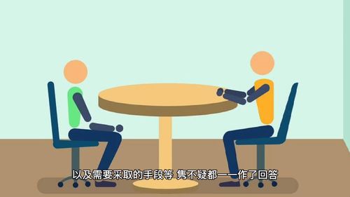 《褒衣博带》的典故,褒衣博带的起源与演变