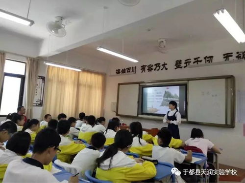 赣州学护理学校,赣州市有几所大学？大个学校有护理专业？