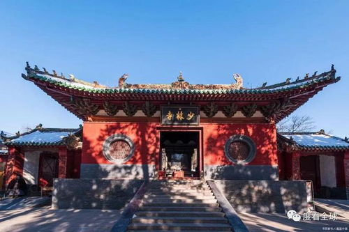 河南省著名旅游景点,标题：探寻河南省的魅力：自然风光、历史文化与美食特产
