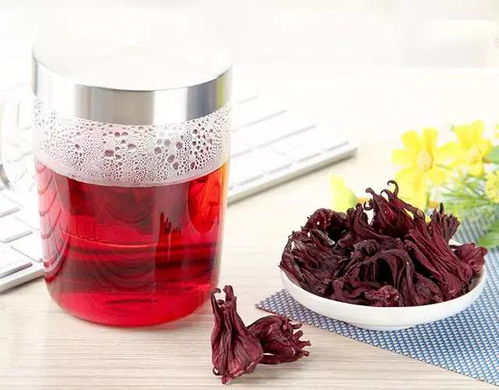 各种花果茶的功效,花果茶的神奇功效，让你健康美丽！
