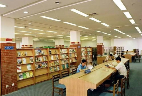 日语专业图书馆学考研,日语专业的想报考图书馆学的研究生，迷茫中。。。