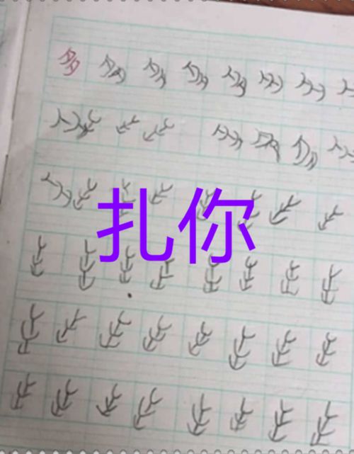 子立的造句（立字造句一年级简单的？）