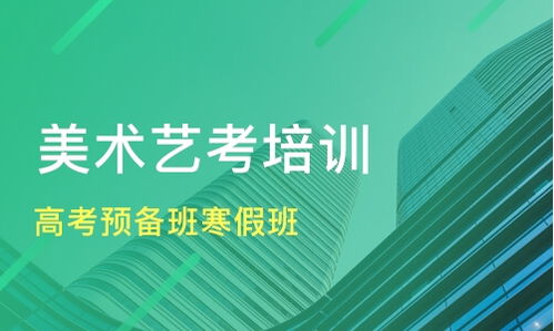 上海家美术的高考政策,上海的美术高考体制