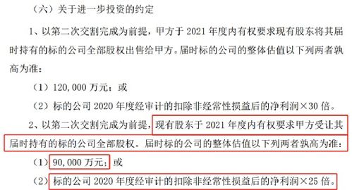 作为企业合并对价发行的权益性证券发生的审计费计入什么科目