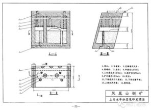 矿山井下有哪几种采矿方法，矿山的采矿方法