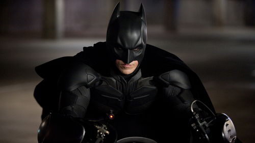 表情 蝙蝠侠 黑暗骑士崛起 原声版 电影 高清1080P在线观看平台 表情 