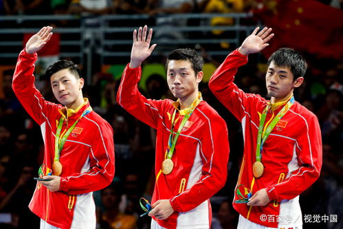 北京奥运会金牌价值几多北京奥运会上的金牌一块大约成本多少