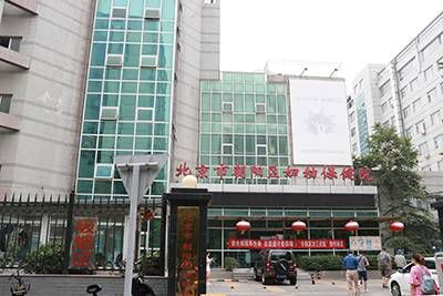 嘉定妇幼保健院新地址在哪,从中心医院骑电瓶车怎么走(嘉定妇幼保健院免费停车场)