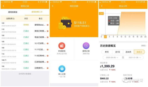 A网平台跑路,疑似资金链断裂据了解，A站可能与资金链断裂有关 A网平台跑路,疑似资金链断裂据了解，A站可能与资金链断裂有关 应用