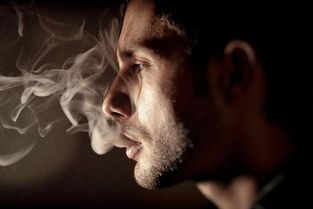 男人戒烟的实用五种方法 