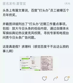 如果我卖出去的股票一直没人买，是不是会作废，重新开始返回我的账户