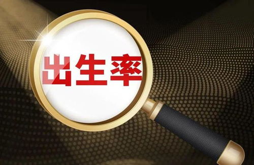 延迟退休2023年3月落定 1963 1973年出生的人哭了