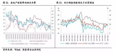 国家在什么情况下出台经济政策或货币政策