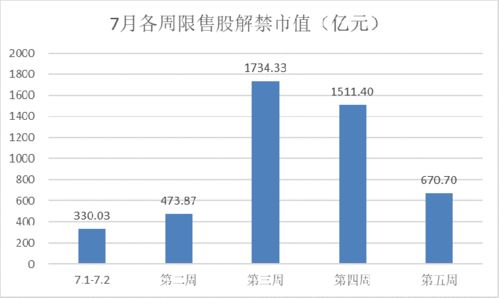  富邦控股市值多少亿,富邦控股简介 天富平台